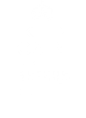 https://d1w8c6s6gmwlek.cloudfront.net/tshirtwarrior.com/overlays/228/843/22884366.png img