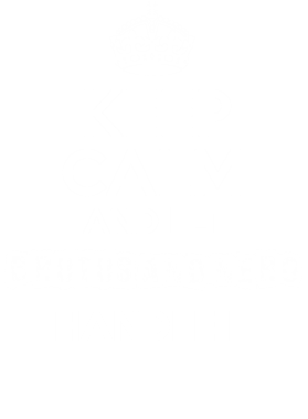 https://d1w8c6s6gmwlek.cloudfront.net/tshirtwarrior.com/overlays/228/844/22884421.png img