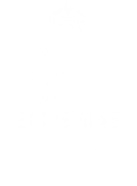 https://d1w8c6s6gmwlek.cloudfront.net/tshirtwarrior.com/overlays/228/844/22884452.png img