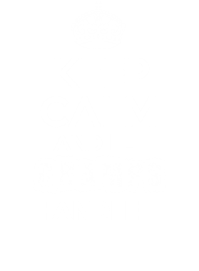 https://d1w8c6s6gmwlek.cloudfront.net/tshirtwarrior.com/overlays/228/844/22884457.png img