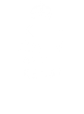 https://d1w8c6s6gmwlek.cloudfront.net/tshirtwarrior.com/overlays/228/844/22884464.png img