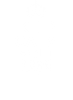 https://d1w8c6s6gmwlek.cloudfront.net/tshirtwarrior.com/overlays/228/844/22884476.png img