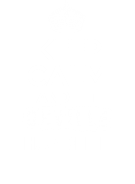 https://d1w8c6s6gmwlek.cloudfront.net/tshirtwarrior.com/overlays/228/845/22884501.png img
