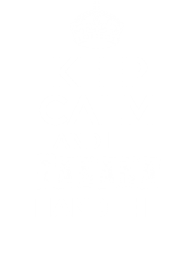 https://d1w8c6s6gmwlek.cloudfront.net/tshirtwarrior.com/overlays/228/845/22884533.png img