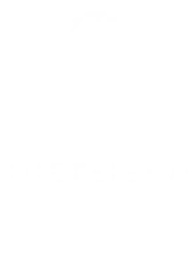 https://d1w8c6s6gmwlek.cloudfront.net/tshirtwarrior.com/overlays/228/846/22884672.png img