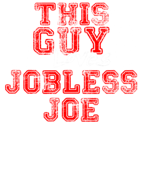 https://d1w8c6s6gmwlek.cloudfront.net/tshirtwarrior.com/overlays/228/853/22885311.png img