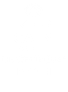 https://d1w8c6s6gmwlek.cloudfront.net/tshirtwarrior.com/overlays/228/853/22885370.png img