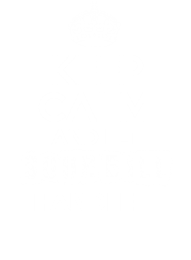 https://d1w8c6s6gmwlek.cloudfront.net/tshirtwarrior.com/overlays/228/854/22885413.png img