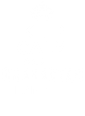 https://d1w8c6s6gmwlek.cloudfront.net/tshirtwarrior.com/overlays/228/855/22885513.png img