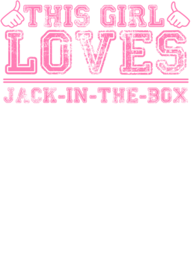 https://d1w8c6s6gmwlek.cloudfront.net/tshirtwarrior.com/overlays/228/855/22885527.png img