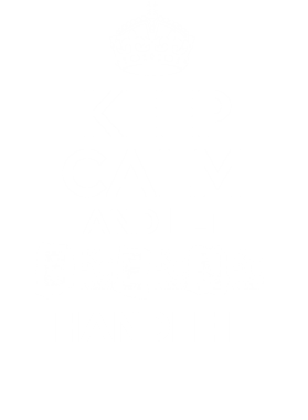 https://d1w8c6s6gmwlek.cloudfront.net/tshirtwarrior.com/overlays/228/855/22885562.png img