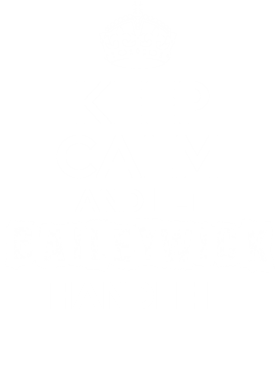 https://d1w8c6s6gmwlek.cloudfront.net/tshirtwarrior.com/overlays/228/855/22885575.png img