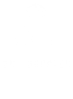 https://d1w8c6s6gmwlek.cloudfront.net/tshirtwarrior.com/overlays/228/856/22885644.png img