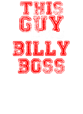 https://d1w8c6s6gmwlek.cloudfront.net/tshirtwarrior.com/overlays/228/856/22885665.png img