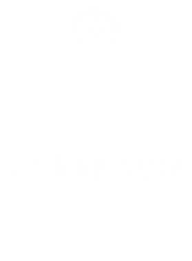 https://d1w8c6s6gmwlek.cloudfront.net/tshirtwarrior.com/overlays/228/865/22886593.png img