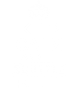 https://d1w8c6s6gmwlek.cloudfront.net/tshirtwarrior.com/overlays/228/866/22886678.png img