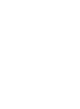https://d1w8c6s6gmwlek.cloudfront.net/tshirtwarrior.com/overlays/228/875/22887530.png img
