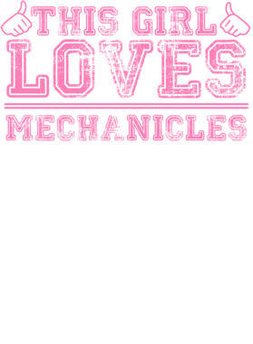 https://d1w8c6s6gmwlek.cloudfront.net/tshirtwarrior.com/overlays/228/881/22888183.png img