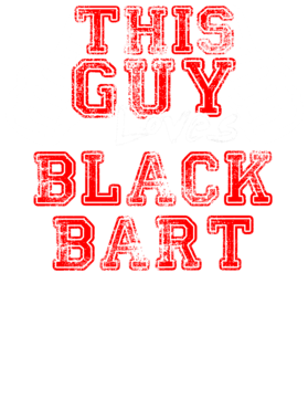 https://d1w8c6s6gmwlek.cloudfront.net/tshirtwarrior.com/overlays/228/882/22888246.png img