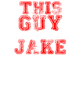 https://d1w8c6s6gmwlek.cloudfront.net/tshirtwarrior.com/overlays/228/883/22888382.png img