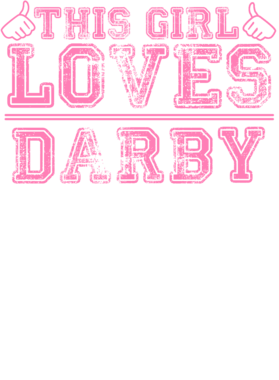 https://d1w8c6s6gmwlek.cloudfront.net/tshirtwarrior.com/overlays/228/889/22888915.png img