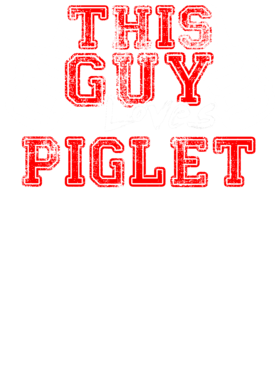 https://d1w8c6s6gmwlek.cloudfront.net/tshirtwarrior.com/overlays/228/892/22889205.png img