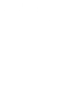 https://d1w8c6s6gmwlek.cloudfront.net/tshirtwarrior.com/overlays/228/892/22889270.png img