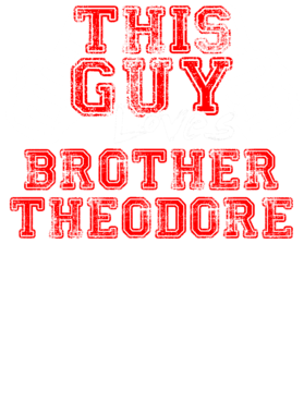 https://d1w8c6s6gmwlek.cloudfront.net/tshirtwarrior.com/overlays/232/220/23222015.png img