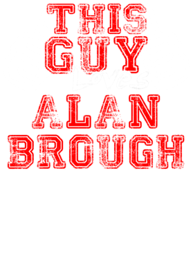 https://d1w8c6s6gmwlek.cloudfront.net/tshirtwarrior.com/overlays/232/220/23222019.png img