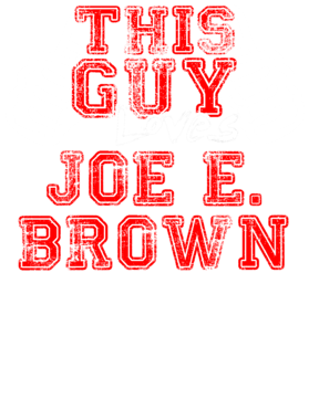 https://d1w8c6s6gmwlek.cloudfront.net/tshirtwarrior.com/overlays/232/220/23222024.png img