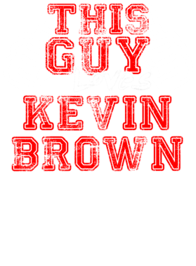 https://d1w8c6s6gmwlek.cloudfront.net/tshirtwarrior.com/overlays/232/220/23222026.png img
