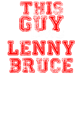 https://d1w8c6s6gmwlek.cloudfront.net/tshirtwarrior.com/overlays/232/220/23222033.png img