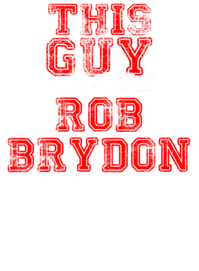 image overlay