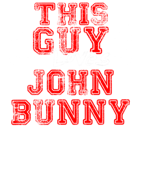 https://d1w8c6s6gmwlek.cloudfront.net/tshirtwarrior.com/overlays/232/220/23222047.png img