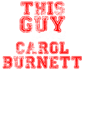 https://d1w8c6s6gmwlek.cloudfront.net/tshirtwarrior.com/overlays/232/220/23222056.png img
