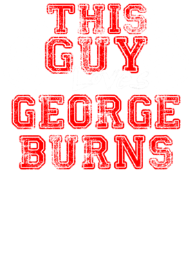 https://d1w8c6s6gmwlek.cloudfront.net/tshirtwarrior.com/overlays/232/220/23222062.png img