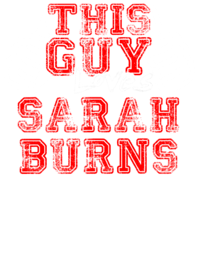 https://d1w8c6s6gmwlek.cloudfront.net/tshirtwarrior.com/overlays/232/220/23222067.png img