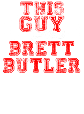 https://d1w8c6s6gmwlek.cloudfront.net/tshirtwarrior.com/overlays/232/220/23222077.png img