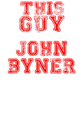 https://d1w8c6s6gmwlek.cloudfront.net/tshirtwarrior.com/overlays/232/220/23222088.png img