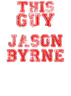 image overlay