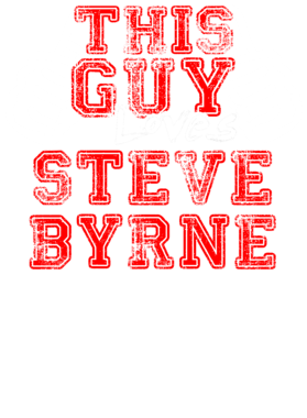 image overlay