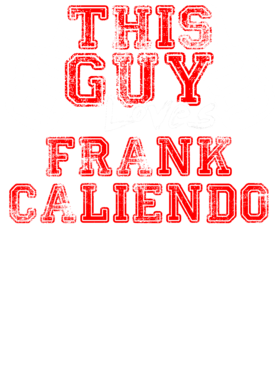 https://d1w8c6s6gmwlek.cloudfront.net/tshirtwarrior.com/overlays/232/221/23222101.png img
