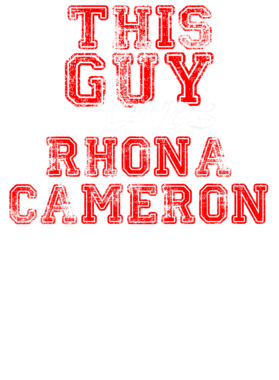 https://d1w8c6s6gmwlek.cloudfront.net/tshirtwarrior.com/overlays/232/221/23222109.png img