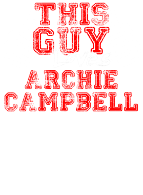 https://d1w8c6s6gmwlek.cloudfront.net/tshirtwarrior.com/overlays/232/221/23222111.png img