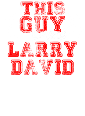 https://d1w8c6s6gmwlek.cloudfront.net/tshirtwarrior.com/overlays/232/225/23222541.png img