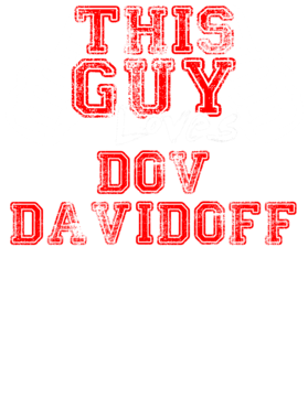https://d1w8c6s6gmwlek.cloudfront.net/tshirtwarrior.com/overlays/232/225/23222544.png img