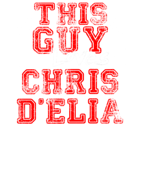 https://d1w8c6s6gmwlek.cloudfront.net/tshirtwarrior.com/overlays/232/225/23222570.png img