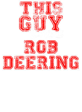 https://d1w8c6s6gmwlek.cloudfront.net/tshirtwarrior.com/overlays/232/225/23222576.png img