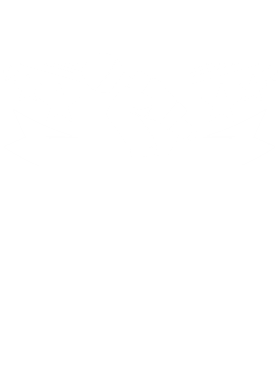 https://d1w8c6s6gmwlek.cloudfront.net/tshirtwarrior.com/overlays/232/226/23222652.png img