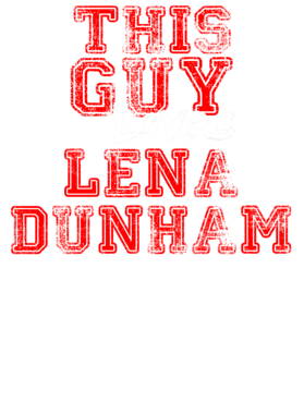 https://d1w8c6s6gmwlek.cloudfront.net/tshirtwarrior.com/overlays/232/227/23222728.png img